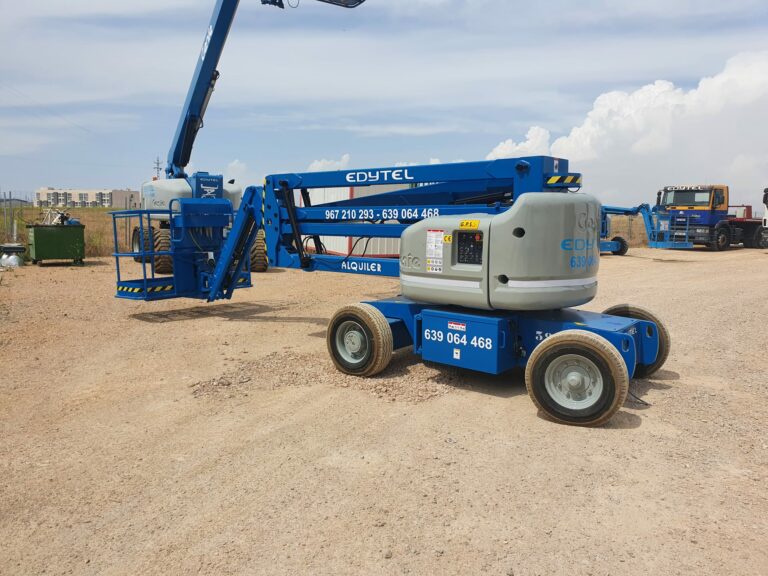 Estrenamos blog: un nuevo espacio para compartir conocimiento