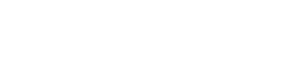 plan recuperacion white