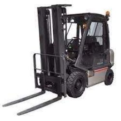 CARRETILLADIESEL2500KG.